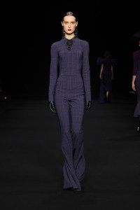 Chiara Boni La Petite Robe Fall 2024 Ready-to-Wear Collection at Milan Fashion Week