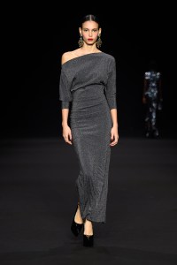 Chiara Boni La Petite Robe Fall 2024 Ready-to-Wear Collection at Milan Fashion Week