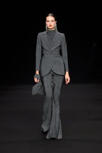Chiara Boni La Petite Robe Fall 2024 Ready-to-Wear Collection at Milan Fashion Week