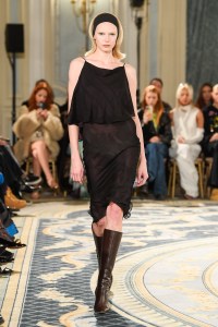 Conner Ives Fall 2024 Ready-to-Wear