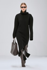 Courrèges Fall 2024 Ready-to-Wear Collection at Paris Fashion Week