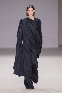 Del Core Fall 2024 Ready-to-Wear