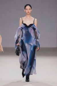 Del Core Fall 2024 Ready-to-Wear Collection at Milan Fashion Week