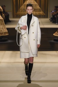 Christian Dior Fall 2024 Ready-to-Wear Collection at Paris Fashion Week