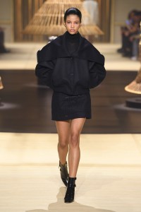 Christian Dior Fall 2024 Ready-to-Wear Collection at Paris Fashion Week