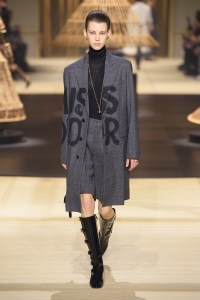 Christian Dior Fall 2024 Ready-to-Wear Collection at Paris Fashion Week