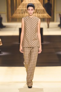 Christian Dior Fall 2024 Ready-to-Wear Collection at Paris Fashion Week