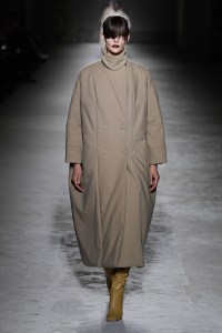 Dries Van Noten Fall 2024 Ready-to-Wear Collection at Paris Fashion Week