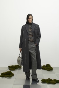 Durazzi Milano Fall 2024 Ready-to-Wear