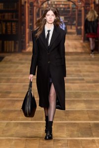 Elisabetta Franchi Fall 2024 Ready-to-Wear Collection at Milan Fashion Week