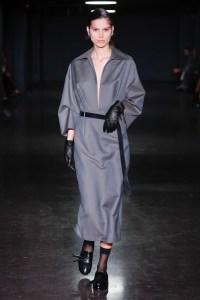 Emilia Wickstead Fall 2024 Ready-to-Wear Collection at London Fashion Week