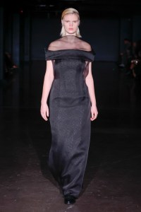 Emilia Wickstead Fall 2024 Ready-to-Wear