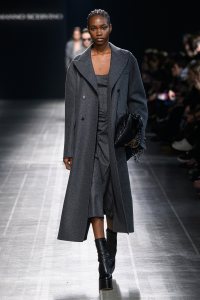 Ermanno Scervino Fall 2024 Ready-to-Wear Collection at Milan Fashion Week