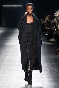 Ermanno Scervino Fall 2024 Ready-to-Wear Collection at Milan Fashion Week