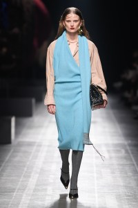 Etro Fall 2024 Ready-to-Wear Collection at Milan Fashion week