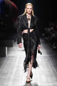 Etro Fall 2024 Ready-to-Wear Collection at Milan Fashion week