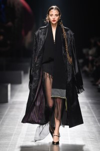 Etro Fall 2024 Ready-to-Wear Collection at Milan Fashion week