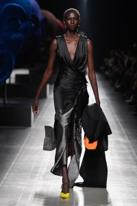 Etro Fall 2024 Ready-to-Wear Collection at Milan Fashion week