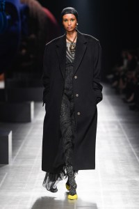 Etro Fall 2024 Ready-to-Wear Collection at Milan Fashion week