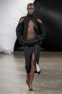 Johanna Parv Fall 2024 Ready-to-Wear