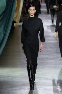 Fendi Fall 2024 Ready-to-Wear Collection