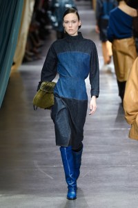 Fendi Fall 2024 Ready-to-Wear Collection