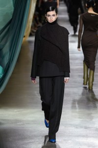 Fendi Fall 2024 Ready-to-Wear Collection