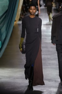 Fendi Fall 2024 Ready-to-Wear Collection