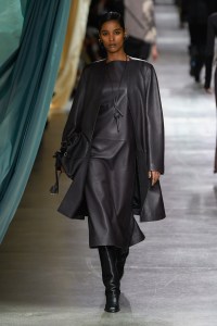 Fendi Fall 2024 Ready-to-Wear Collection
