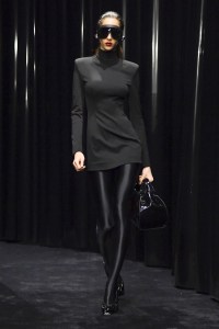 Ferrari Fall 2024 Ready-to-Wear Collection at Milan Fashion Week