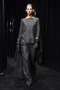 Ferrari Fall 2024 Ready-to-Wear Collection at Milan Fashion Week