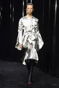 Ferrari Fall 2024 Ready-to-Wear Collection at Milan Fashion Week