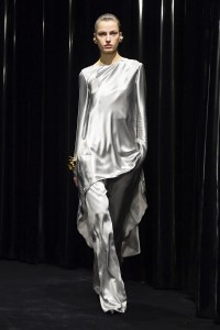 Ferrari Fall 2024 Ready-to-Wear Collection at Milan Fashion Week