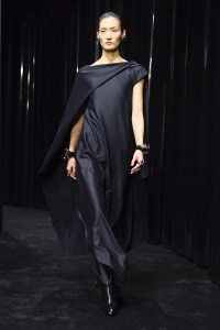 Ferrari Fall 2024 Ready-to-Wear Collection at Milan Fashion Week