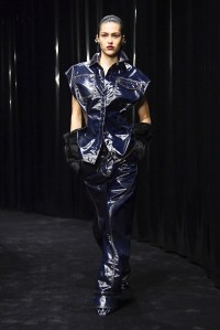 Ferrari Fall 2024 Ready-to-Wear Collection at Milan Fashion Week
