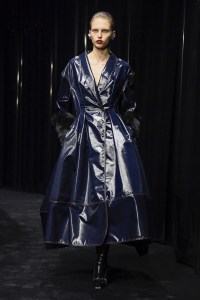 Ferrari Fall 2024 Ready-to-Wear Collection at Milan Fashion Week