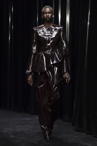 Ferrari Fall 2024 Ready-to-Wear Collection at Milan Fashion Week