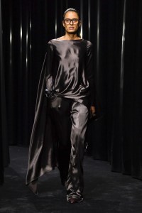 Ferrari Fall 2024 Ready-to-Wear Collection at Milan Fashion Week