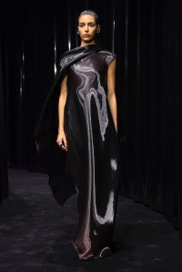 Ferrari Fall 2024 Ready-to-Wear Collection at Milan Fashion Week