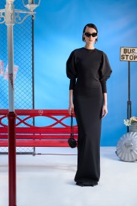 Fiorucci Fall 2024 Ready-to-Wear Collection at Milan Fashion Week
