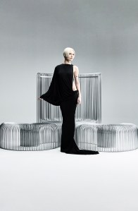 Francesco Murano Fall 2024 Ready-to-Wear Collection at Milan Fashion Week