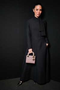 Heart Evangelista