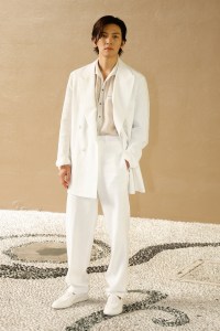 Ji Chang-Wook
