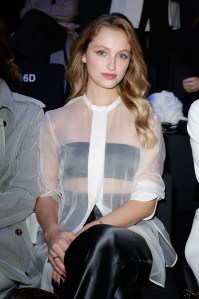 Beatrice Vendramin