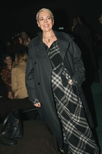 Olivia Colman