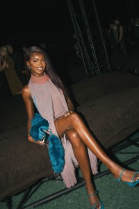 Leomie Anderson