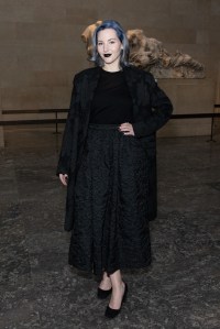 Arch Hades