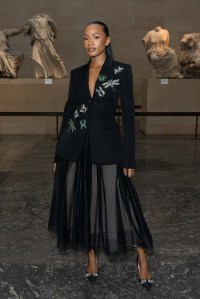 Temiloluwa Otedola