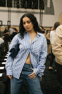 Charli XCX