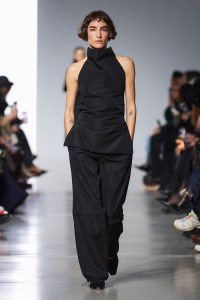 Gauchere Fall 2024 Ready-to-Wear Collection at Paris Fashion Week